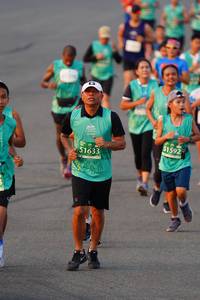 BIB: 1592, 51633
                            <button type="button" onclick="openModal(10508035)" class="btn btn-primary btn-sm float-right btn-popup" data-toggle="modal" data-target=".modal-high-quality">
                        <i class="fas fa-shopping-cart"></i> Add to Cart
                    </button>
                                            <button type="button" onclick="isThisMe(10508035, true)" class="btn btn-success btn-sm float-right btn-popup btn-isme hidden" data-toggle="tooltip" data-placement="bottom" title="นี่คือรูปของคุณใช่ไหม คลิกที่นี่เพื่อเอาเข้าอัลบั้ม">
                        <i class="fas fa-plus"></i> Add to album
                    </button>
                    <button type="button" onclick="isThisMe(10508035, false)" class="btn btn-warning btn-sm float-right btn-popup btn-isnotme hidden">
                        <i class="fas fa-ban"></i> Remove from album
                    </button>